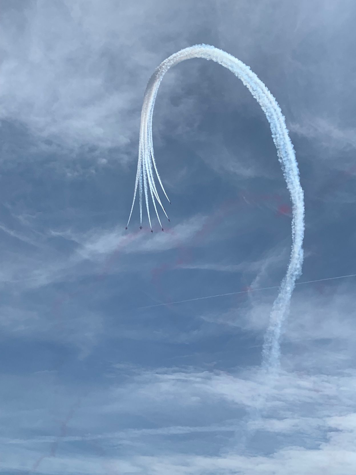 as 23